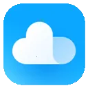 С���Ʒ���ռ�2026�ٷ�����v1.12.0.6.90 �ٷ�����