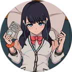 TOUCHITRIKKA2026���ذ�װv32.1 �ֻ���