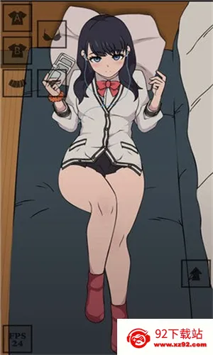 TOUCHITRIKKA2026���ذ�װv32.1 �ֻ����ͼ