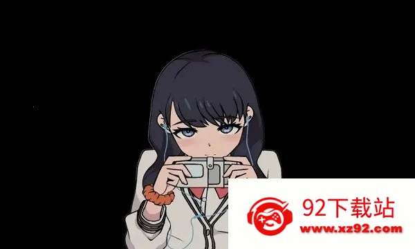 TOUCHITRIKKA2026���ذ�װv32.1 �ֻ����ͼ