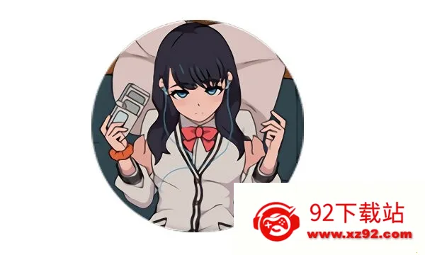 TOUCHITRIKKA2026���ذ�װv32.1 �ֻ����ͼ