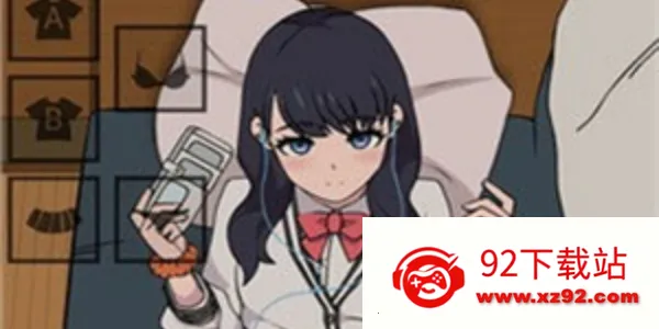 TOUCHITRIKKA2026���ذ�װ