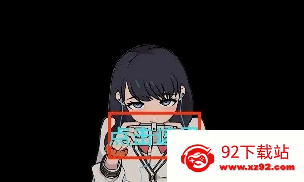 TOUCHITRIKKA2026���ذ�װv32.1 �ֻ����ͼ