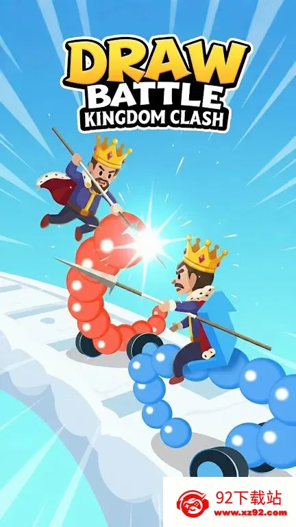 ����ս����������ͻ2026�ٷ����°汾v3.7 ��׿���ͼ