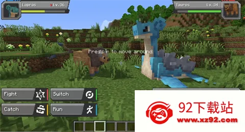 �ҵ����緽�鱦����2026���ذ�װv504274118 ��Ѱ��ͼ