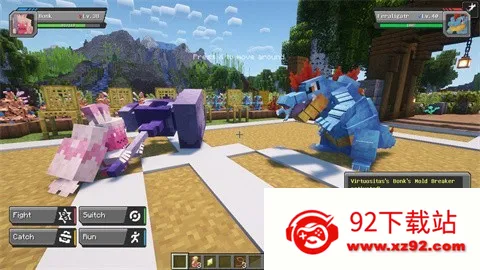 �ҵ����緽�鱦����2026���ذ�װv504274118 ��Ѱ��ͼ