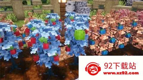 �ҵ����緽�鱦����2026���ذ�װv504274118 ��Ѱ��ͼ