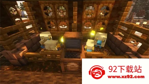 �ҵ����緽�鱦����2026���ذ�װv504274118 ��Ѱ��ͼ