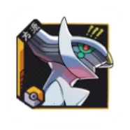 �ҵ����緽�鱦����2026���ذ�װv504274118 ��Ѱ�