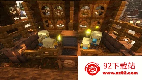 �ҵ����緽�鱦����2026���ذ�װ