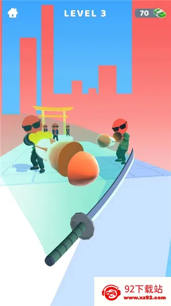 ����С��