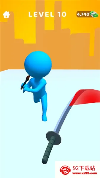 ����С��v9.1.1 ��Ѱ��ͼ