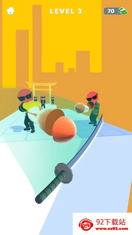 ����С��v9.1.1 ��Ѱ��ͼ