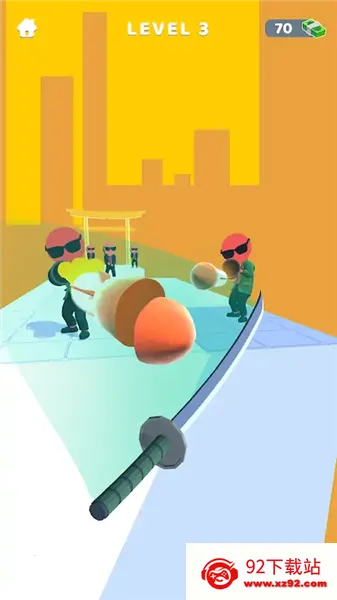 ����С��v9.1.1 ��Ѱ��ͼ