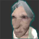 �ֲ�֮��v2.0.9 ��Ѱ�