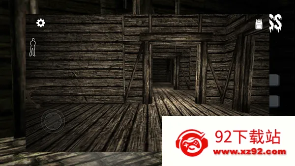 �ֲ�֮��v2.0.9 ��Ѱ��ͼ