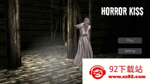 �ֲ�֮��v2.0.9 ��Ѱ��ͼ