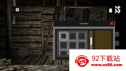 �ֲ�֮��v2.0.9 ��Ѱ��ͼ