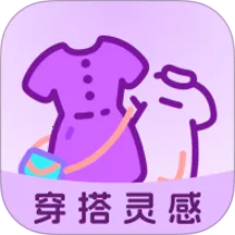 �¼�����v1.0.2 �ٷ�����