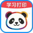 С�״����ӡ��׿���ֻ���v1.0.0 ��Ѱ�