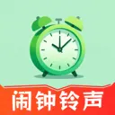 ����׼ʱ��2026���°汾v1.0.0 �ֻ���