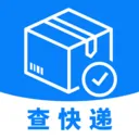 ��ݲ����2026���ذ�װv1.0.1 �ֻ���