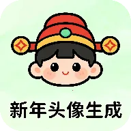 ����ͷ�������������ֻ���v1.0 ��׿��