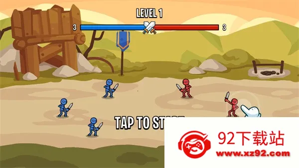 �����ս��22026���ذ�װ