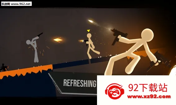 �����ս��22026���ذ�װv1.6.3 �ٷ������ͼ