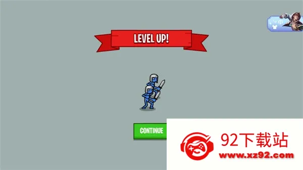 �����ս��22026���ذ�װ