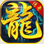 ���߻���OLv1.0 �ٷ�����