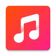 ���ֲ�����DDMusic2026�ٷ�����v1.8.1 �ٷ�����