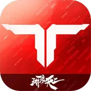 ��սδ����ʽ��v1.0.40.383.0 ��Ѱ�