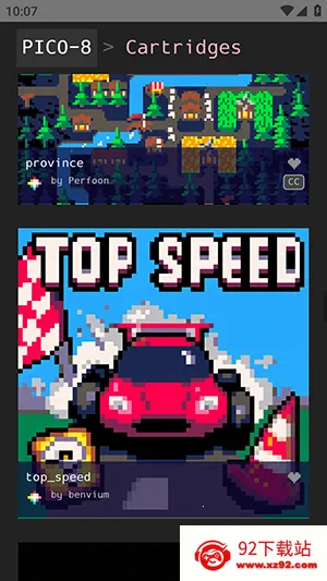 Pocket8ģ����v1.6.2 ��Ѱ��ͼ