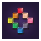 Pocket8ģ����v1.6.2 ��Ѱ�