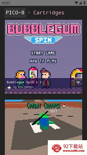 Pocket8ģ����v1.6.2 ��Ѱ��ͼ