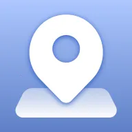 ��������v1.1.1 ��׿��