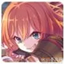 �����ʼ�v1.0.2 ��Ѱ�