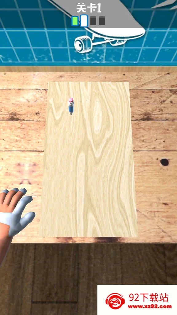 ��������2026���ذ�װv1.0.0 �ٷ������ͼ