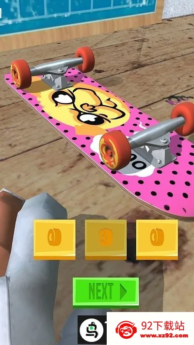 ��������2026���ذ�װv1.0.0 �ٷ������ͼ