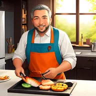 �����ʦv1.0.0 ��Ѱ�