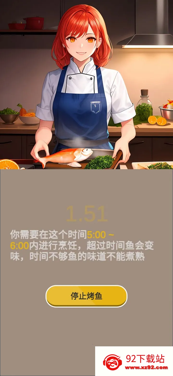 �����ʦv1.0.0 ��Ѱ��ͼ