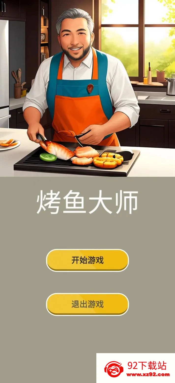 �����ʦv1.0.0 ��Ѱ��ͼ