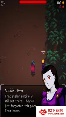 �������2026�ٷ����°汾v1.0.0 ��׿���ͼ