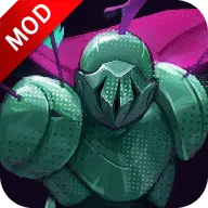 �������2026�ٷ����°汾v1.0.0 ��׿��