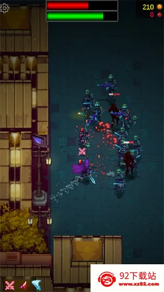 �������2026�ٷ����°汾v1.0.0 ��׿���ͼ