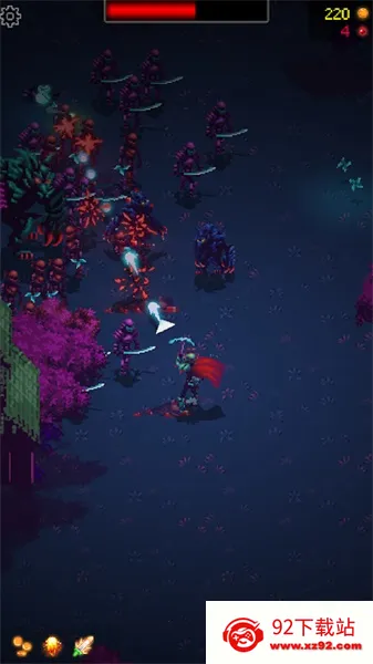 �������2026�ٷ����°汾