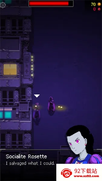 �������2026�ٷ����°汾v1.0.0 ��׿���ͼ