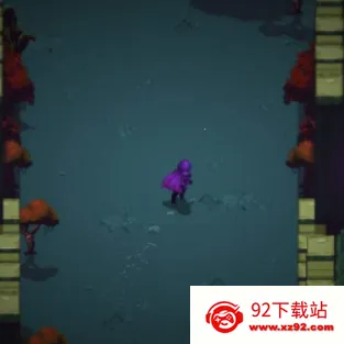 �������2026�ٷ����°汾