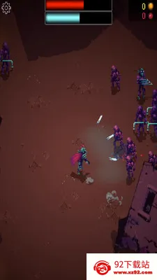 �������2026�ٷ����°汾v1.0.0 ��׿���ͼ